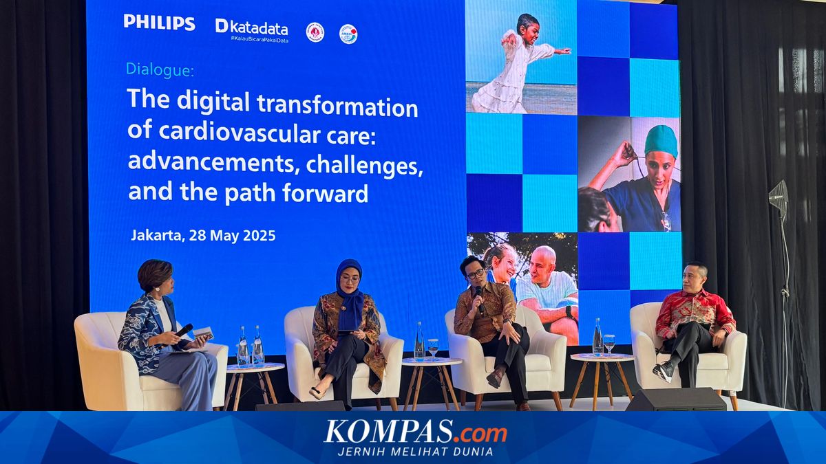 Bhakti Baru: Solusi Layanan Cepat di Jantung Cilacap